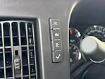 New 2025 Chevrolet Express 3500 LS Passenger Van for sale #S1274952 - photo 21