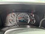 New 2025 Chevrolet Express 3500 LS Passenger Van for sale #S1274952 - photo 23