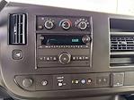 New 2025 Chevrolet Express 3500 LS Passenger Van for sale #S1274952 - photo 24