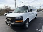 New 2025 Chevrolet Express 3500 LS Passenger Van for sale #S1274952 - photo 7