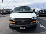 New 2025 Chevrolet Express 3500 LS Passenger Van for sale #S1274952 - photo 8