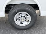 New 2025 Chevrolet Express 3500 LS Passenger Van for sale #S1274953 - photo 10