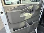 New 2025 Chevrolet Express 3500 LS Passenger Van for sale #S1274953 - photo 16