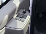 New 2025 Chevrolet Express 3500 LS Passenger Van for sale #S1274953 - photo 17