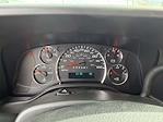 New 2025 Chevrolet Express 3500 LS Passenger Van for sale #S1274953 - photo 24