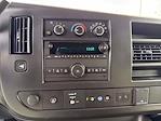 New 2025 Chevrolet Express 3500 LS Passenger Van for sale #S1274953 - photo 25