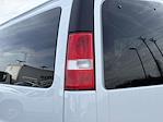 New 2025 Chevrolet Express 3500 LS Passenger Van for sale #S1274954 - photo 11
