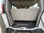 New 2025 Chevrolet Express 3500 LS Passenger Van for sale #S1274954 - photo 12