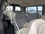 New 2025 Chevrolet Express 3500 LS Passenger Van for sale #S1274954 - photo 13