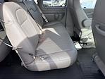 New 2025 Chevrolet Express 3500 LS Passenger Van for sale #S1274954 - photo 14