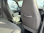 New 2025 Chevrolet Express 3500 LS Passenger Van for sale #S1274954 - photo 15