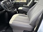 New 2025 Chevrolet Express 3500 LS Passenger Van for sale #S1274954 - photo 18