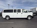 New 2025 Chevrolet Express 3500 LS Passenger Van for sale #S1274954 - photo 3