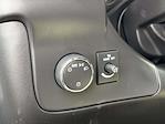 New 2025 Chevrolet Express 3500 LS Passenger Van for sale #S1274954 - photo 20