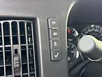 New 2025 Chevrolet Express 3500 LS Passenger Van for sale #S1274954 - photo 21