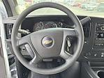 New 2025 Chevrolet Express 3500 LS Passenger Van for sale #S1274954 - photo 22
