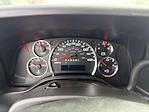 New 2025 Chevrolet Express 3500 LS Passenger Van for sale #S1274954 - photo 23