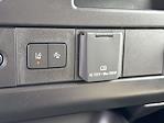 New 2025 Chevrolet Express 3500 LS Passenger Van for sale #S1274954 - photo 26