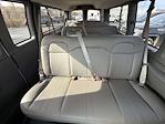 New 2025 Chevrolet Express 3500 LS Passenger Van for sale #S1274954 - photo 27