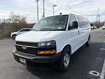 New 2025 Chevrolet Express 3500 LS Passenger Van for sale #S1274954 - photo 7