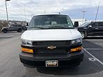 New 2025 Chevrolet Express 3500 LS Passenger Van for sale #S1274954 - photo 8