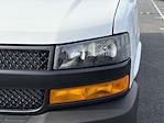 New 2025 Chevrolet Express 3500 LS Passenger Van for sale #S1274954 - photo 9
