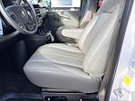 2025 Chevrolet Express 2500 RWD Upfitted Cargo Van for sale #S1281064 - photo 10