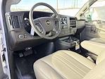 2025 Chevrolet Express 2500 RWD Upfitted Cargo Van for sale #S1281064 - photo 11