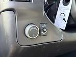 2025 Chevrolet Express 2500 RWD Upfitted Cargo Van for sale #S1281064 - photo 12