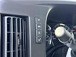 2025 Chevrolet Express 2500 RWD Upfitted Cargo Van for sale #S1281064 - photo 13
