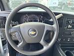 2025 Chevrolet Express 2500 RWD Upfitted Cargo Van for sale #S1281064 - photo 14