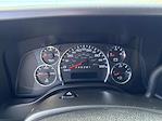 2025 Chevrolet Express 2500 RWD Upfitted Cargo Van for sale #S1281064 - photo 15