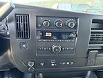 2025 Chevrolet Express 2500 RWD Upfitted Cargo Van for sale #S1281064 - photo 16