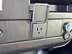 2025 Chevrolet Express 2500 RWD Upfitted Cargo Van for sale #S1281064 - photo 17