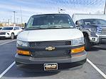 2025 Chevrolet Express 2500 RWD Upfitted Cargo Van for sale #S1281064 - photo 6