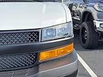 2025 Chevrolet Express 2500 RWD Upfitted Cargo Van for sale #S1281064 - photo 7