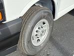 2025 Chevrolet Express 2500 RWD Upfitted Cargo Van for sale #S1281064 - photo 8