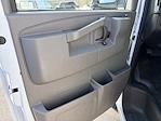 2025 Chevrolet Express 2500 RWD Upfitted Cargo Van for sale #S1281064 - photo 9