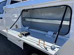 New 2025 Chevrolet Silverado 2500 Crew Cab 4x4 Royal 40-VO-98XP 8' 2" Service Truck for sale #SF103526 - photo 10