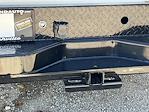 New 2025 Chevrolet Silverado 2500 Crew Cab 4x4 Royal 40-VO-98XP 8' 2" Service Truck for sale #SF103526 - photo 13