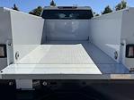 New 2025 Chevrolet Silverado 2500 Crew Cab 4x4 Royal 40-VO-98XP 8' 2" Service Truck for sale #SF103526 - photo 14