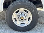 New 2025 Chevrolet Silverado 2500 Crew Cab 4x4 Royal 40-VO-98XP 8' 2" Service Truck for sale #SF103526 - photo 15