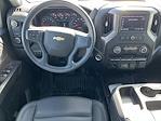 New 2025 Chevrolet Silverado 2500 Crew Cab 4x4 Royal 40-VO-98XP 8' 2" Service Truck for sale #SF103526 - photo 16