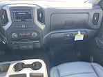 New 2025 Chevrolet Silverado 2500 Crew Cab 4x4 Royal 40-VO-98XP 8' 2" Service Truck for sale #SF103526 - photo 17