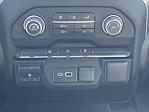 New 2025 Chevrolet Silverado 2500 Crew Cab 4x4 Royal 40-VO-98XP 8' 2" Service Truck for sale #SF103526 - photo 20