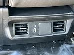New 2025 Chevrolet Silverado 2500 Crew Cab 4x4 Royal 40-VO-98XP 8' 2" Service Truck for sale #SF103526 - photo 21