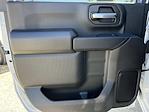 New 2025 Chevrolet Silverado 2500 Crew Cab 4x4 Royal 40-VO-98XP 8' 2" Service Truck for sale #SF103526 - photo 22