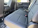 New 2025 Chevrolet Silverado 2500 Crew Cab 4x4 Royal 40-VO-98XP 8' 2" Service Truck for sale #SF103526 - photo 23