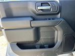 New 2025 Chevrolet Silverado 2500 Crew Cab 4x4 Royal 40-VO-98XP 8' 2" Service Truck for sale #SF103526 - photo 25