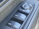New 2025 Chevrolet Silverado 2500 Crew Cab 4x4 Royal 40-VO-98XP 8' 2" Service Truck for sale #SF103526 - photo 26